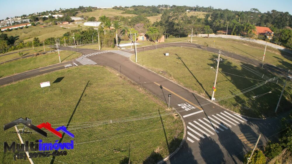 Terreno à venda, 300m² - Foto 6