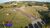 Terreno, 300 m² - Foto 5