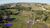 Terreno, 300 m² - Foto 1