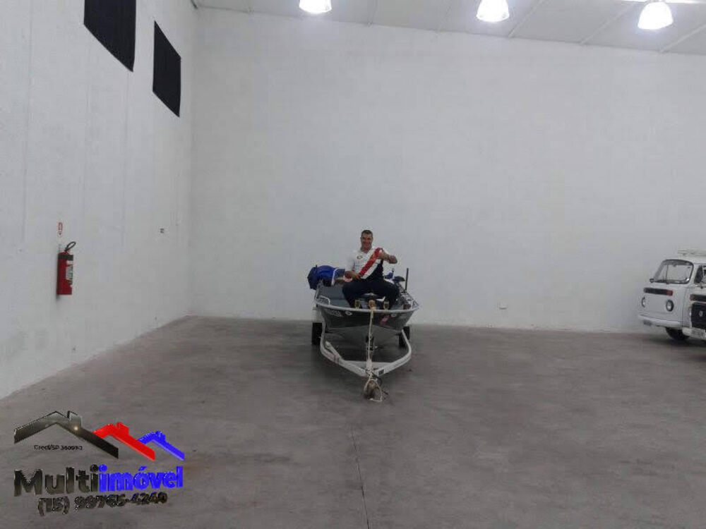 Loja-Salão - Foto 4