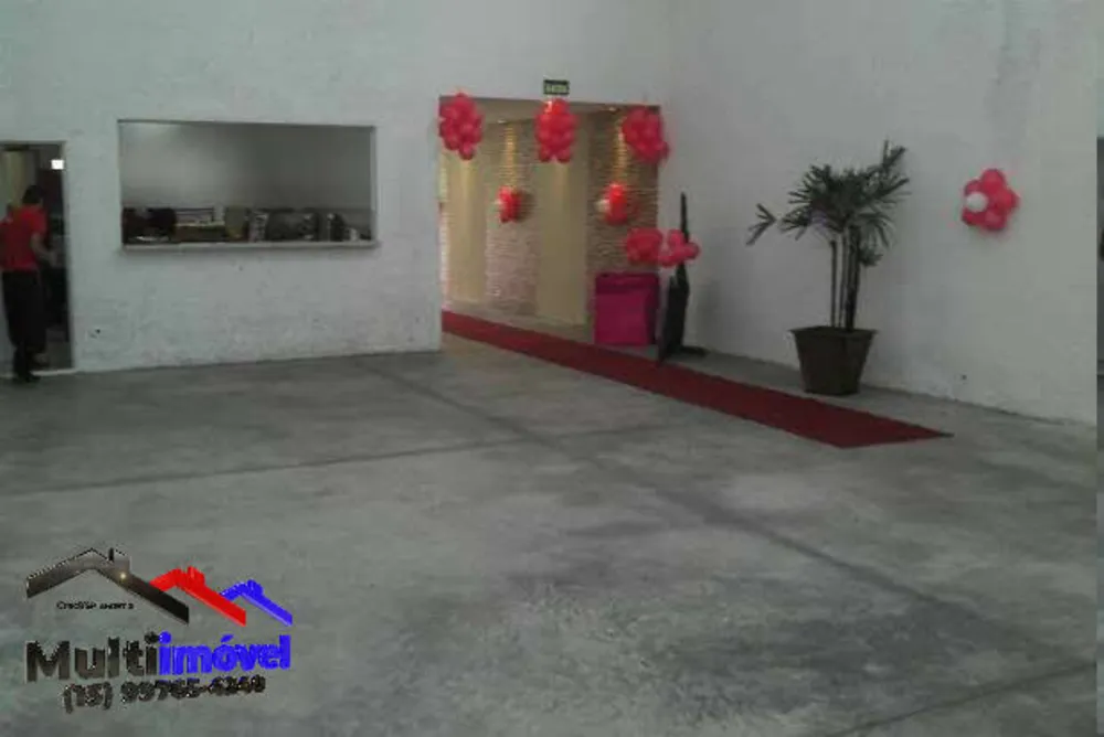 Loja-Salão - Foto 4