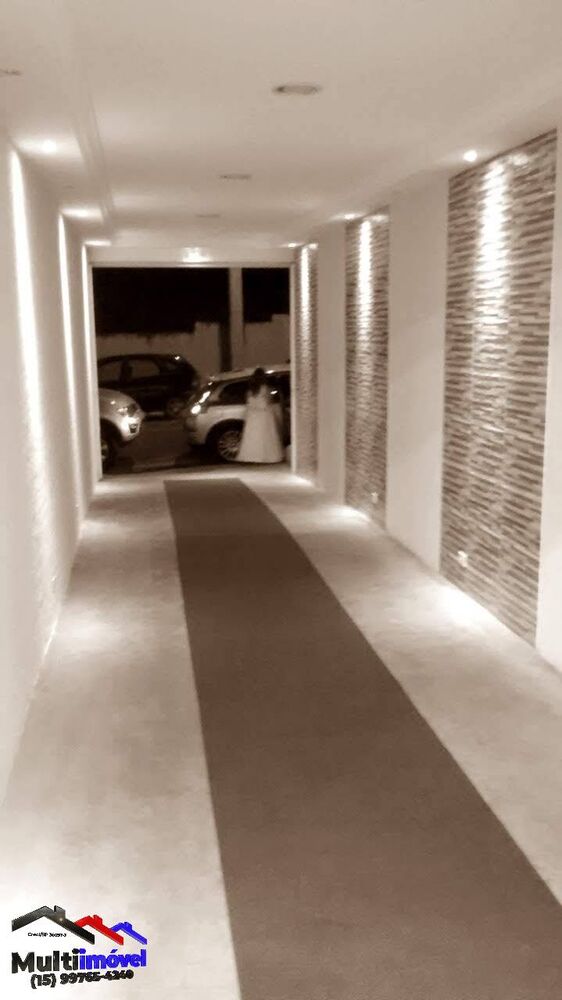 Loja-Salão - Foto 2