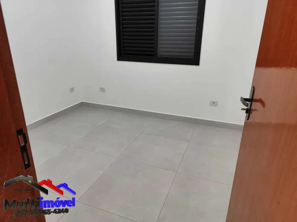 Casa, 3 quartos, 170 m² - Foto 16
