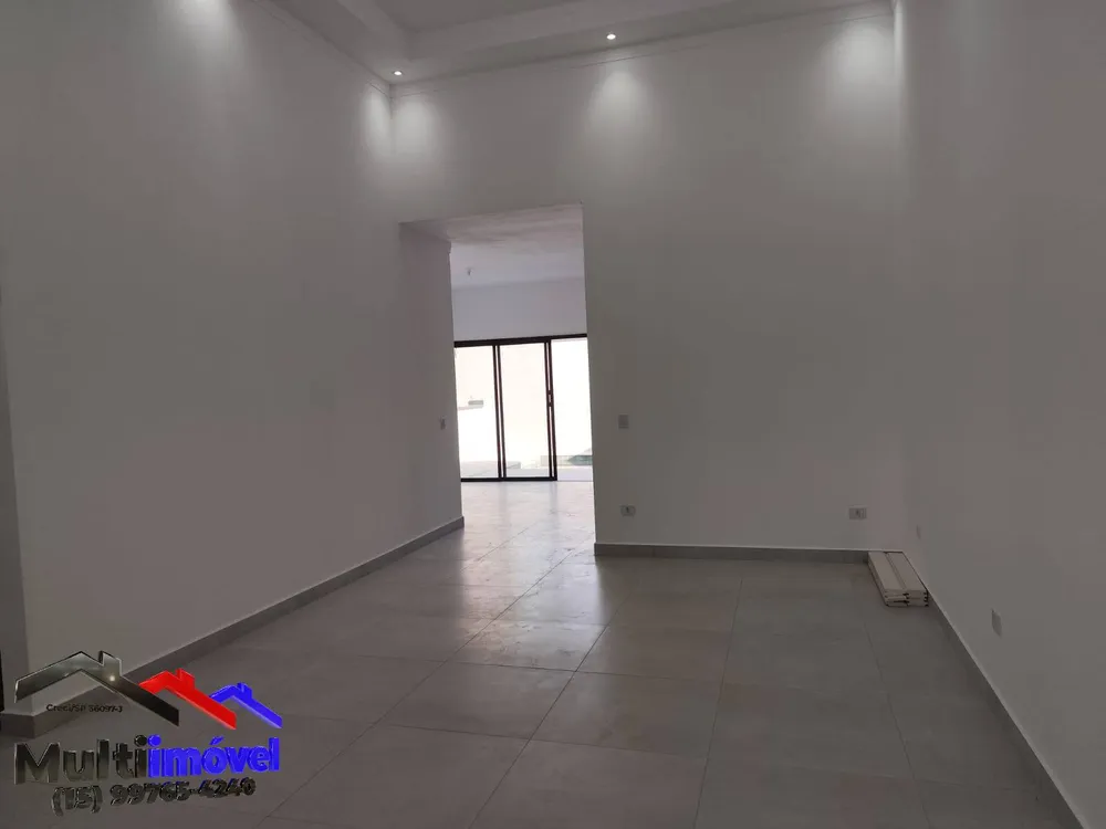 Casa, 3 quartos, 170 m² - Foto 10