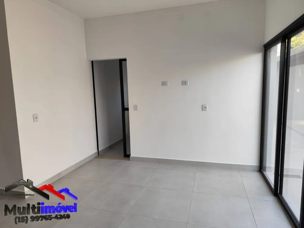 Casa, 3 quartos, 170 m² - Foto 4