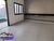 Casa, 3 quartos, 170 m² - Foto 3