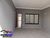 Casa, 3 quartos, 170 m² - Foto 2