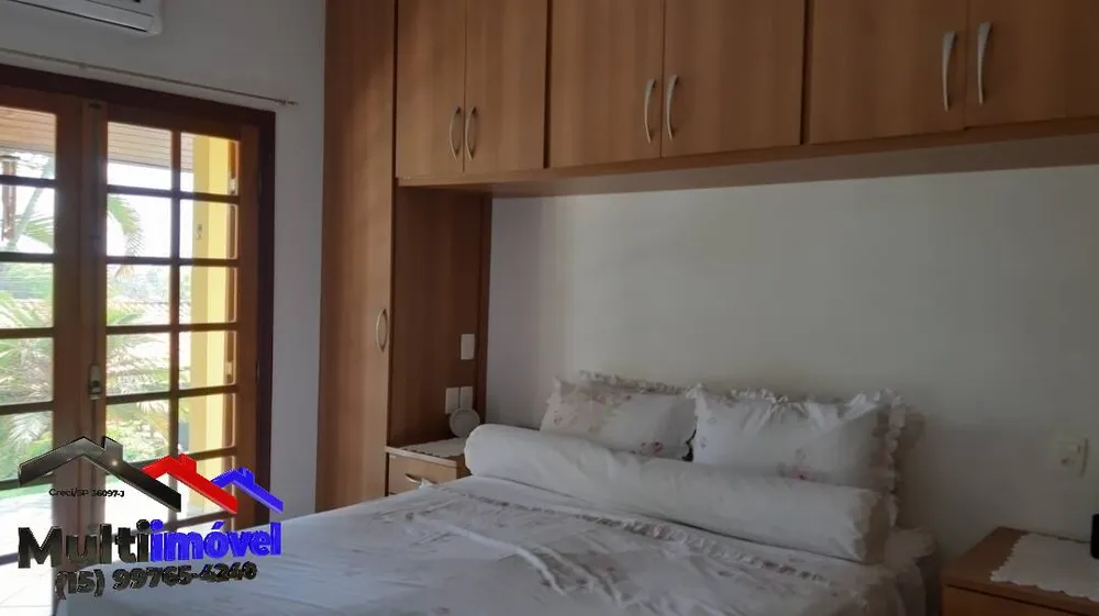 Chácara, 3 quartos, 4947 m² - Foto 7