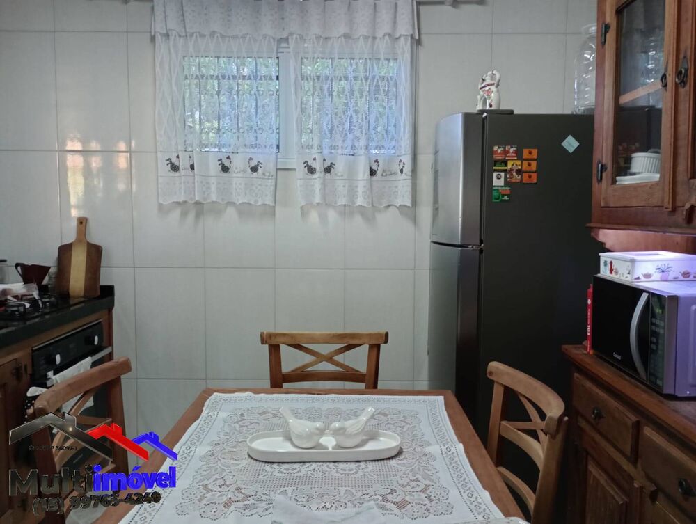 Chácara, 2 quartos, 4270 m² - Foto 3