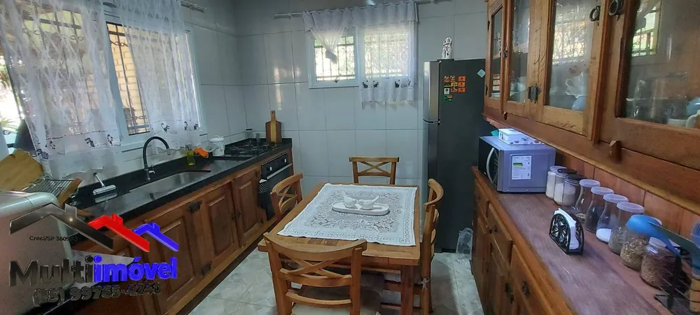 Chácara, 2 quartos, 4270 m² - Foto 15