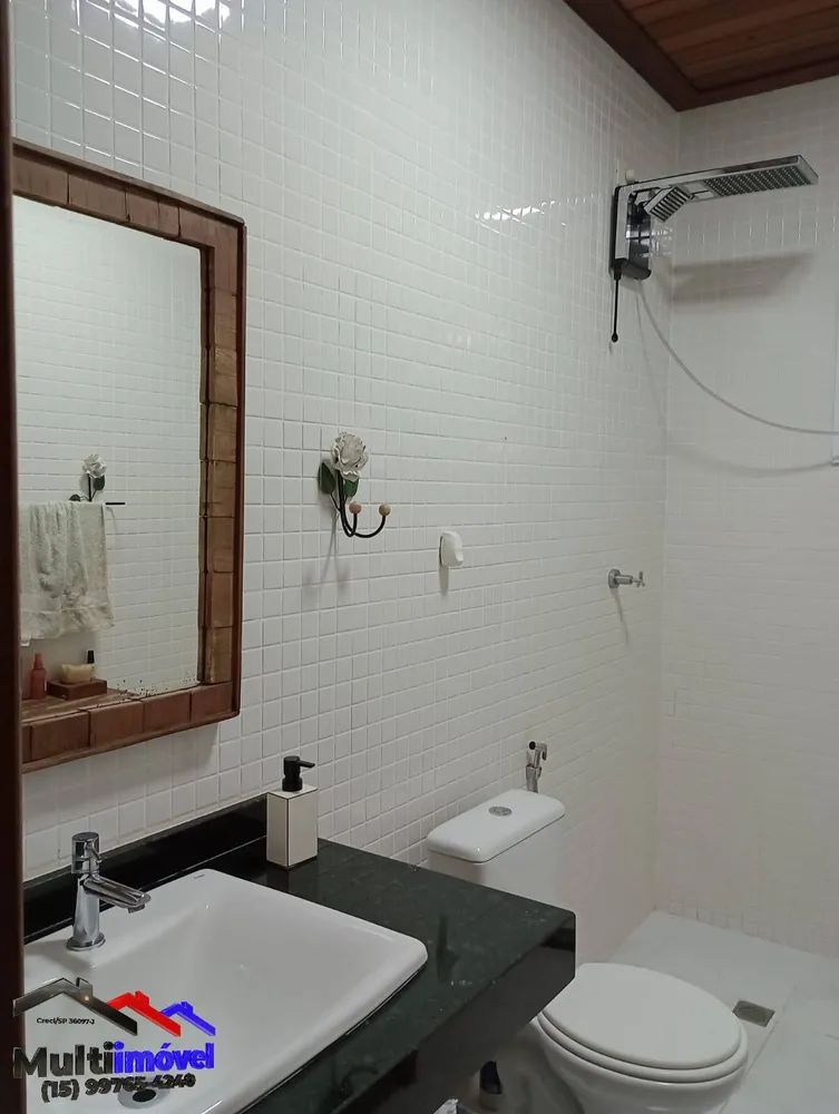 Chácara, 2 quartos, 4270 m² - Foto 11