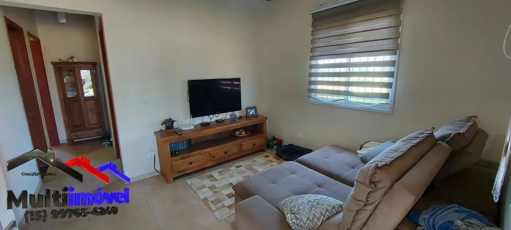Chácara, 2 quartos, 4270 m² - Foto 13