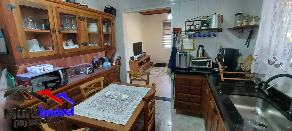 Chácara, 2 quartos, 4270 m² - Foto 14