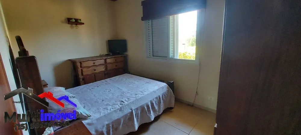 Chácara, 2 quartos, 4270 m² - Foto 16