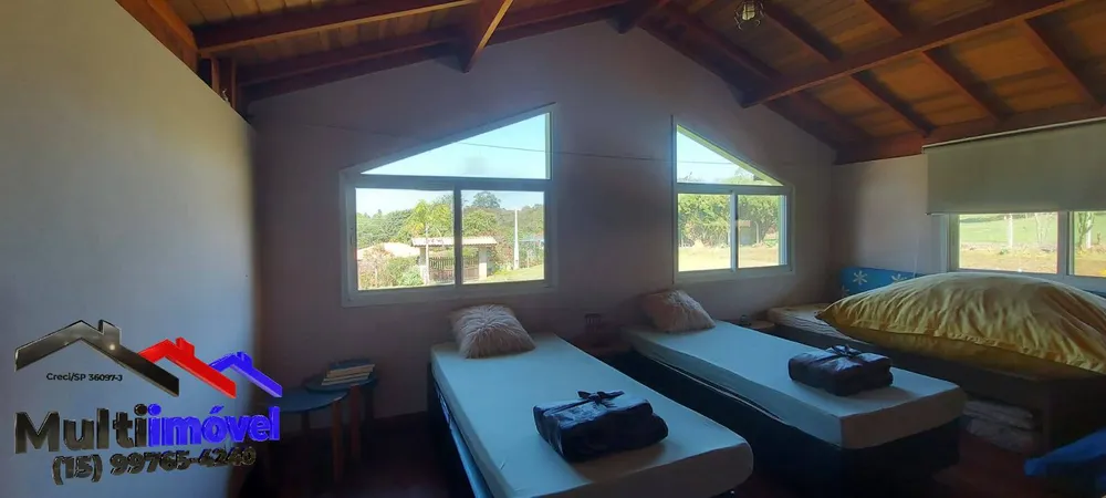 Chácara, 2 quartos, 4270 m² - Foto 12