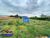 Terreno, 1800 m² - Foto 1