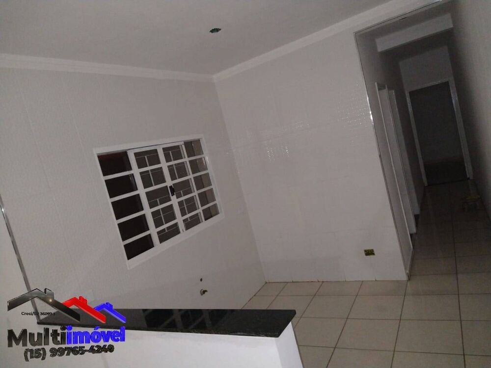 Casa à venda com 2 quartos, 140m² - Foto 4