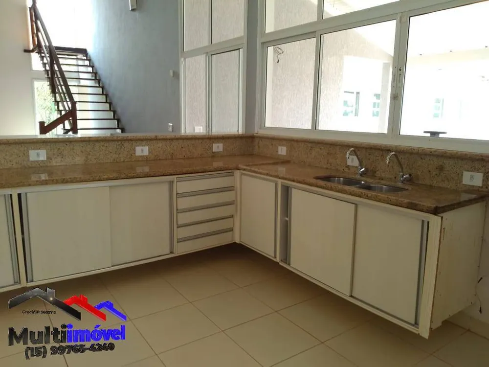 Chácara, 5 quartos, 2430 m² - Foto 14