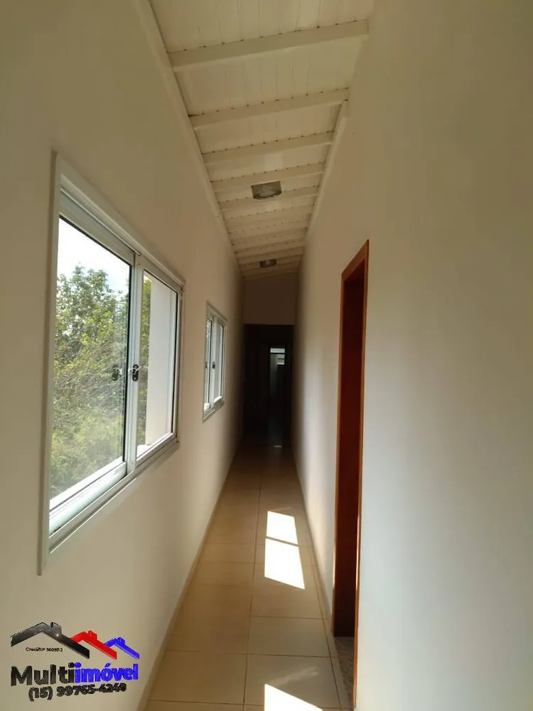 Chácara, 5 quartos, 2430 m² - Foto 10