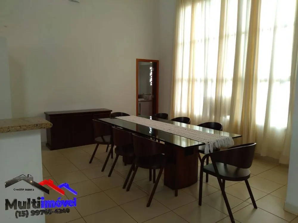 Chácara, 5 quartos, 2430 m² - Foto 15