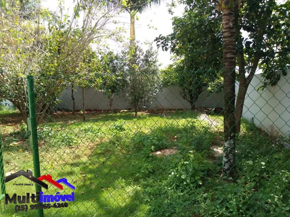 Chácara, 5 quartos, 2430 m² - Foto 11