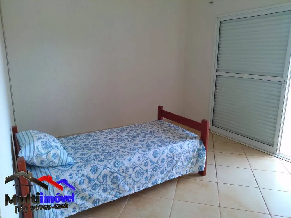 Chácara, 5 quartos, 2430 m² - Foto 9