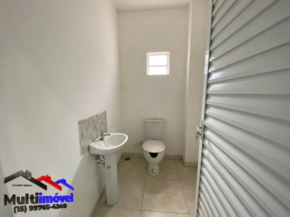 Depósito-Galpão, 120 m² - Foto 5