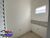 Depósito-Galpão, 120 m² - Foto 2