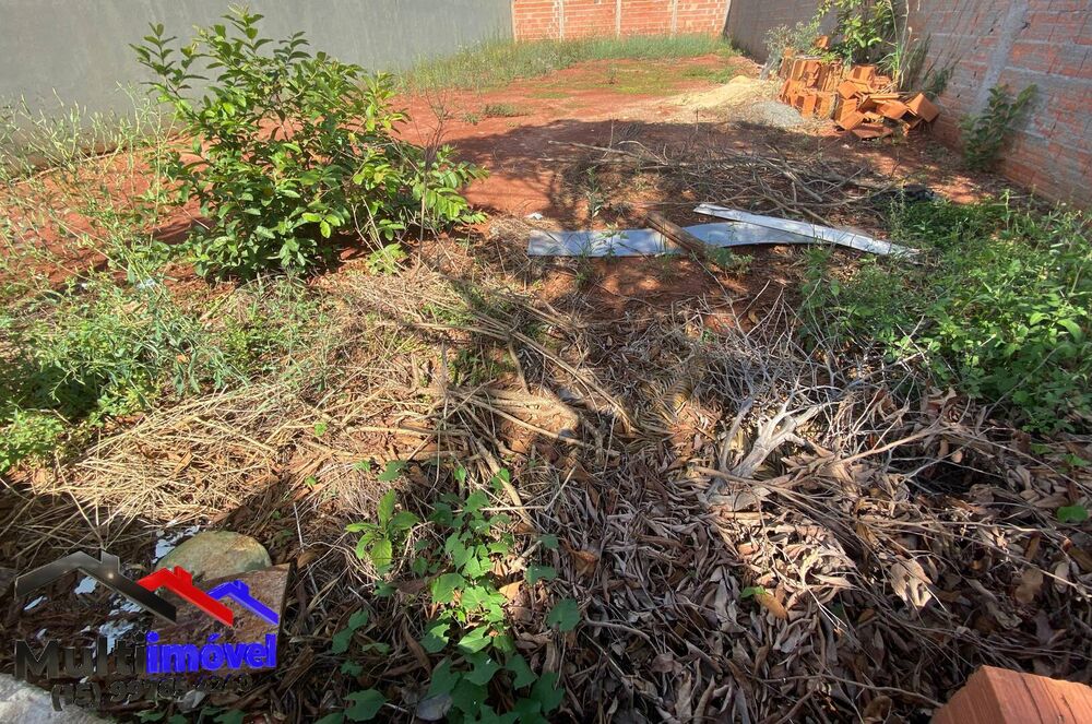 Terreno, 250 m² - Foto 5