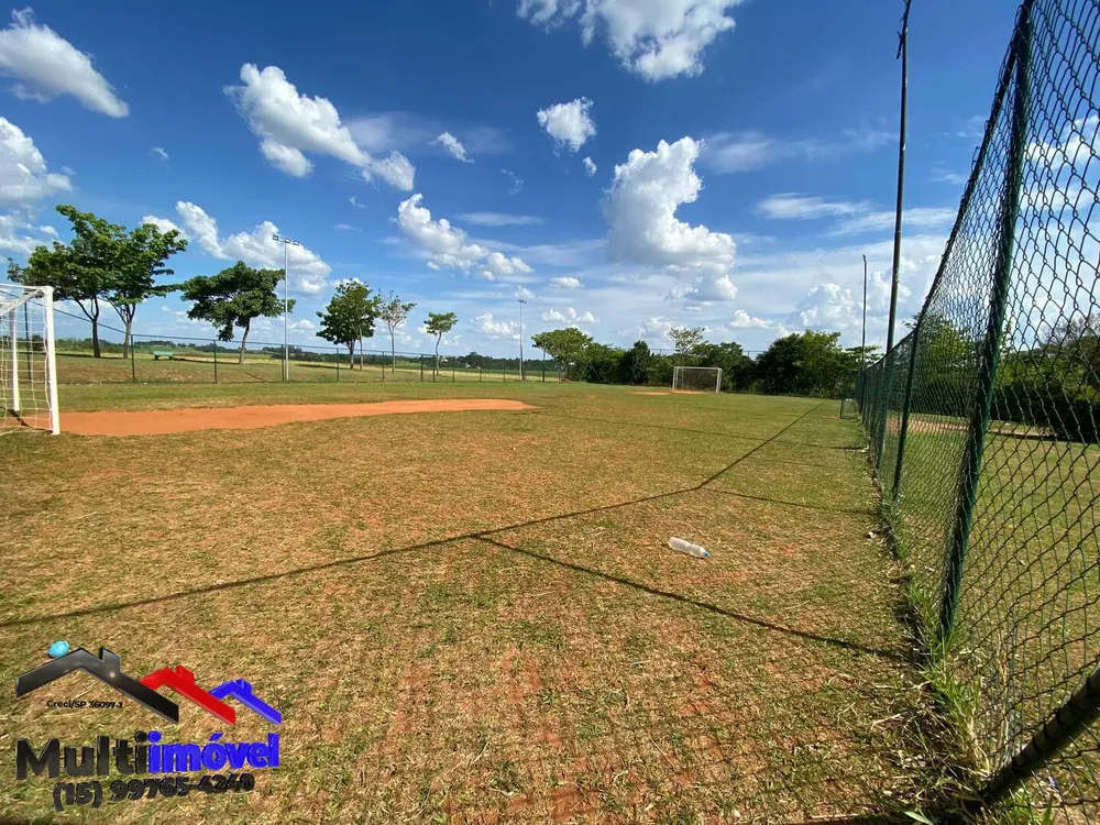 Terreno, 250 m² - Foto 3