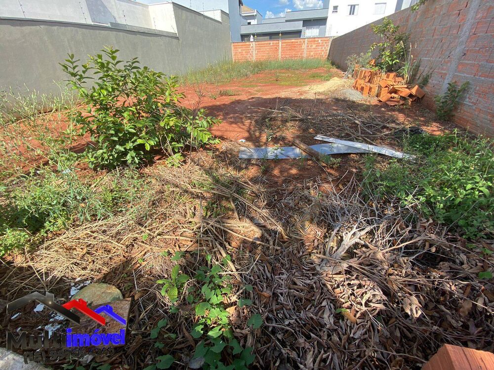 Terreno, 250 m² - Foto 2