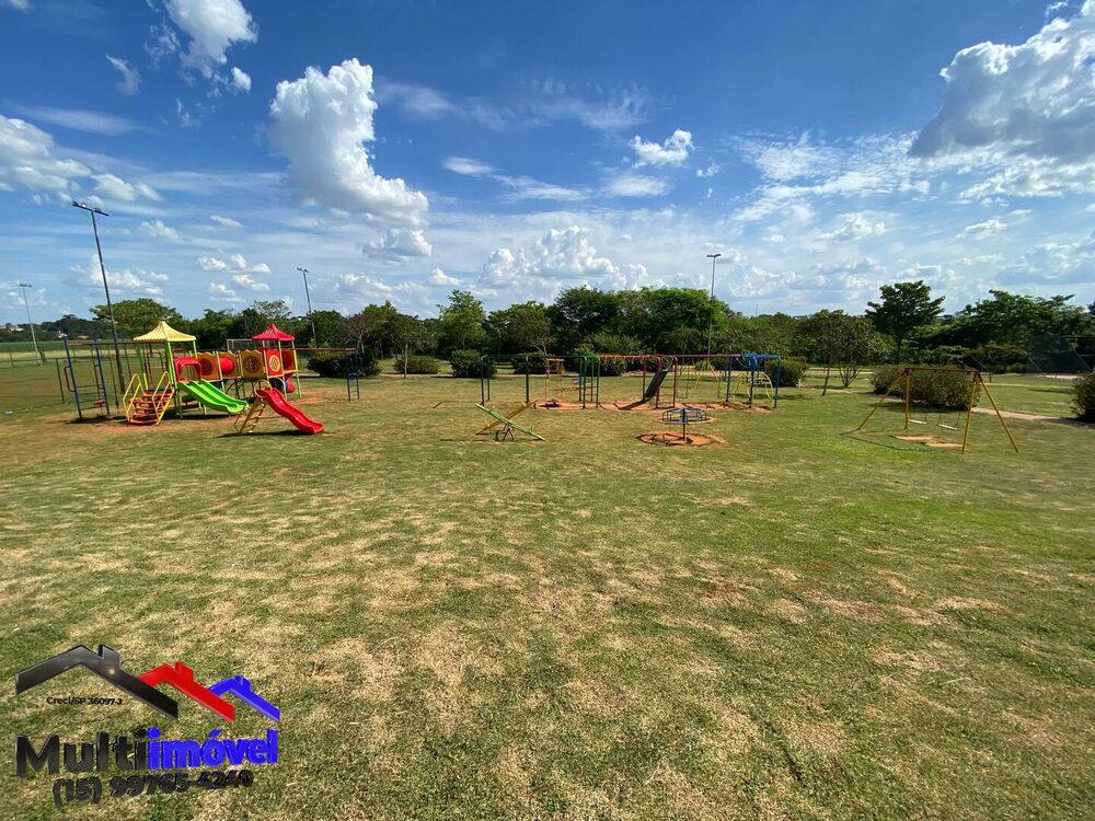 Terreno, 250 m² - Foto 1