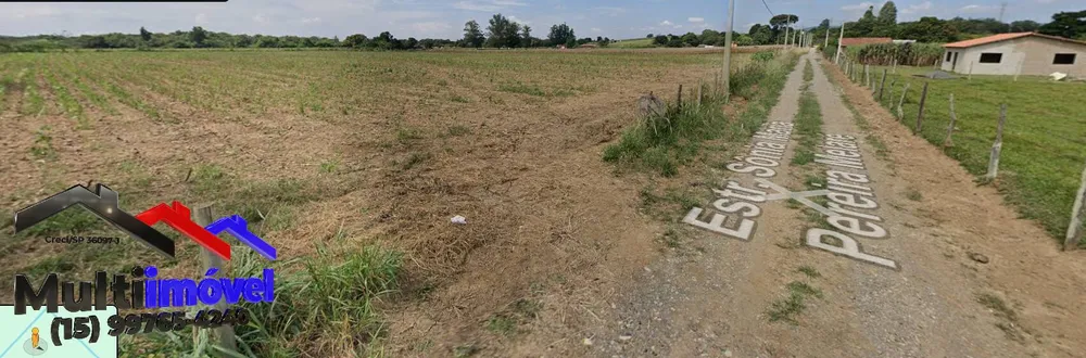 Terreno, 1000 m² - Foto 2