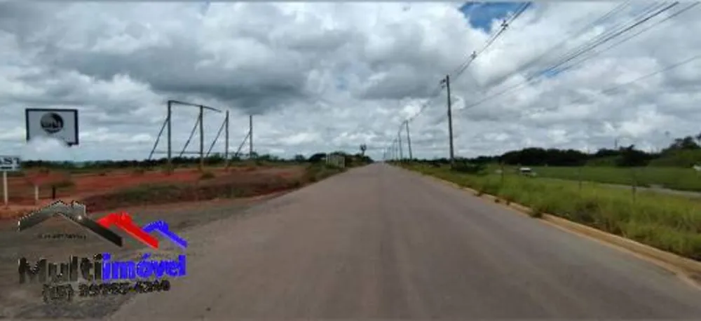 Depósito-Galpão, 3200 m² - Foto 16