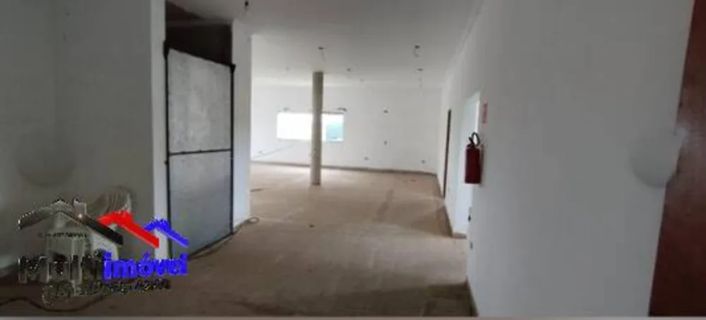 Depósito-Galpão, 3200 m² - Foto 11