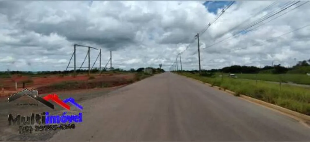 Depósito-Galpão, 3200 m² - Foto 15