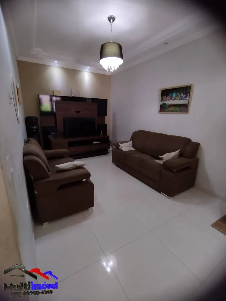 Casa, 2 quartos, 139 m² - Foto 13