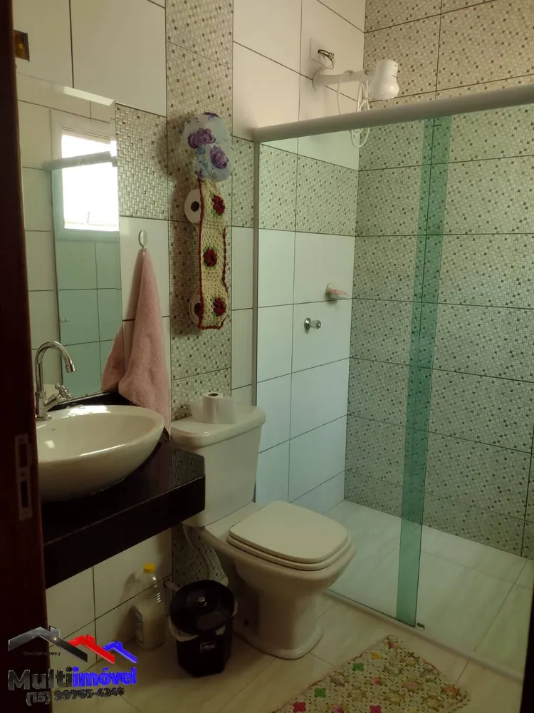 Casa, 2 quartos, 139 m² - Foto 7