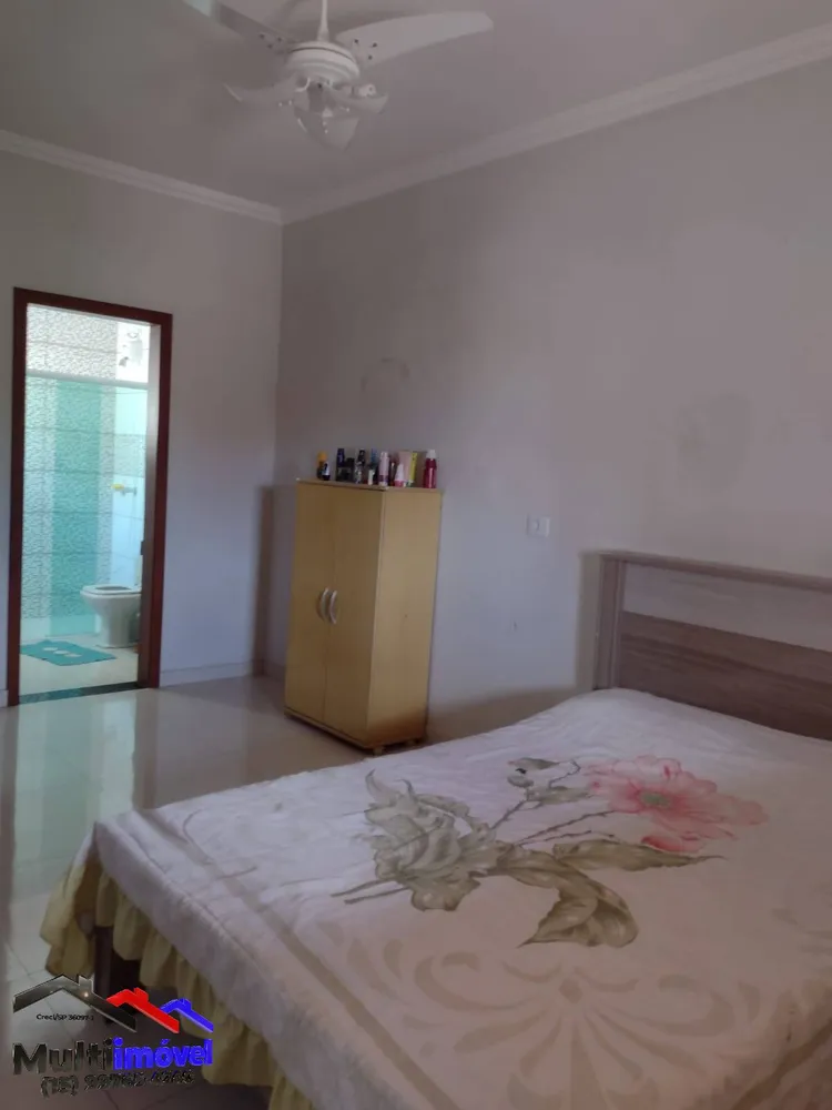 Casa, 2 quartos, 139 m² - Foto 14