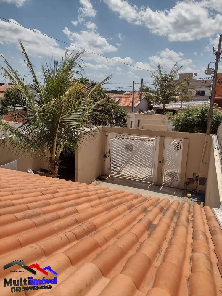 Casa, 2 quartos, 139 m² - Foto 10