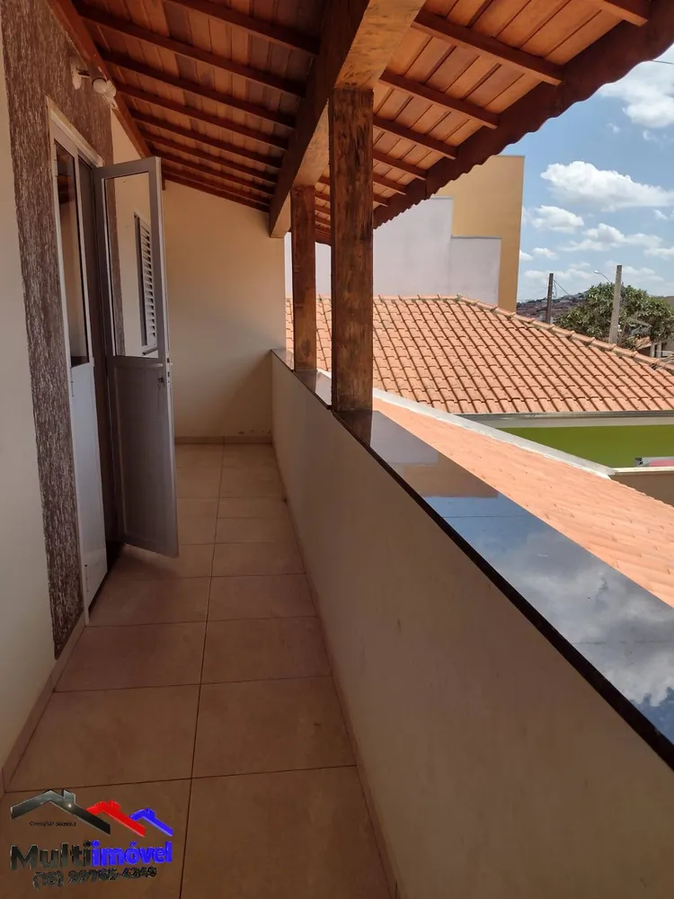 Casa, 2 quartos, 139 m² - Foto 15