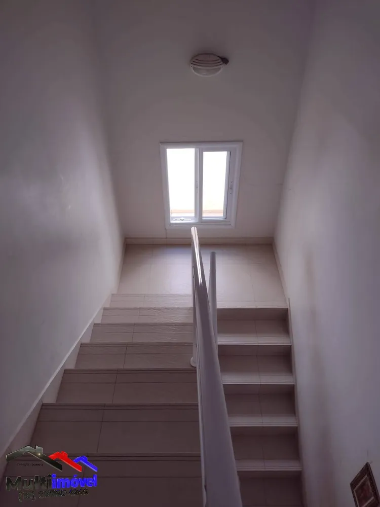 Casa, 2 quartos, 139 m² - Foto 12