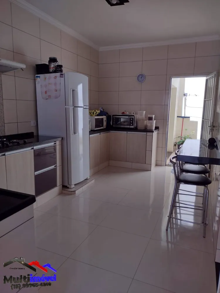 Casa, 2 quartos, 139 m² - Foto 5