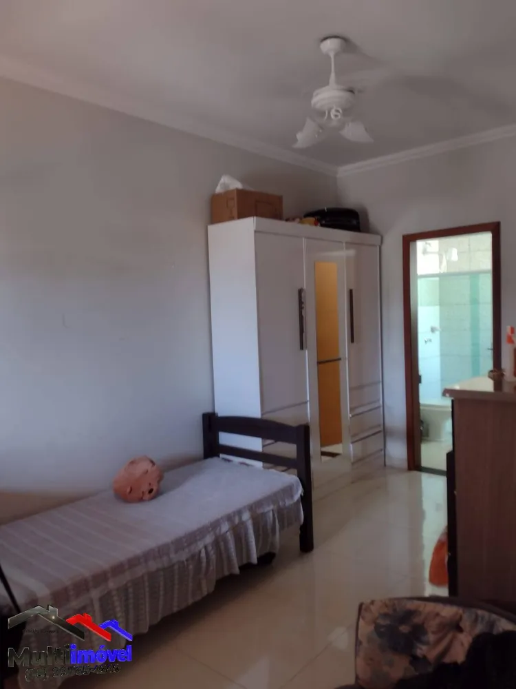 Casa, 2 quartos, 139 m² - Foto 8