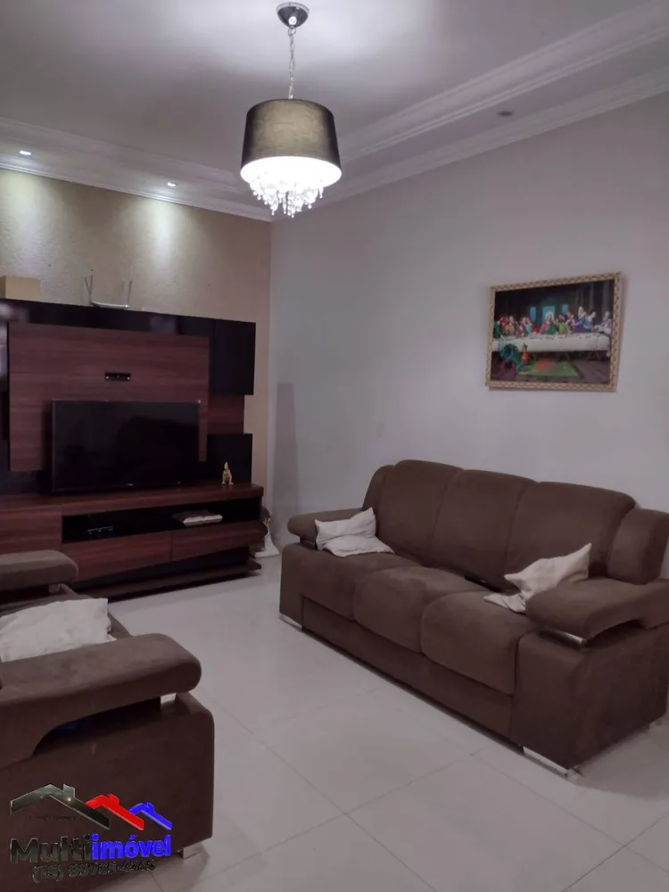 Casa, 2 quartos, 139 m² - Foto 11