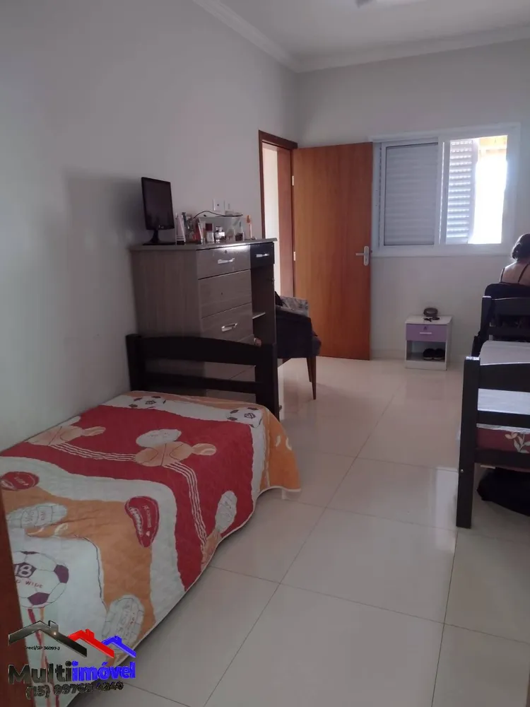 Casa, 2 quartos, 139 m² - Foto 6