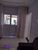 Casa, 2 quartos, 139 m² - Foto 3