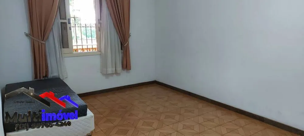 Chácara, 3 quartos, 5000 m² - Foto 9