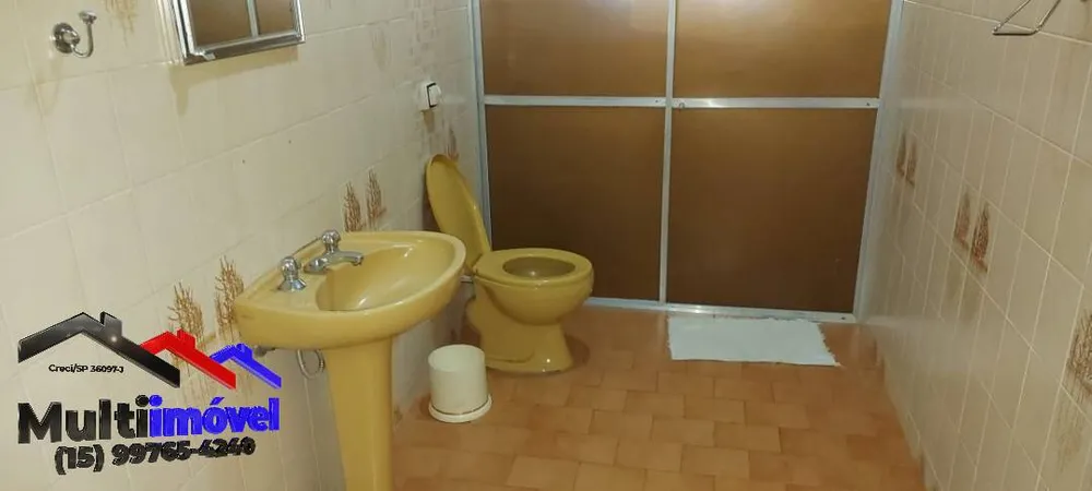 Chácara, 3 quartos, 5000 m² - Foto 10