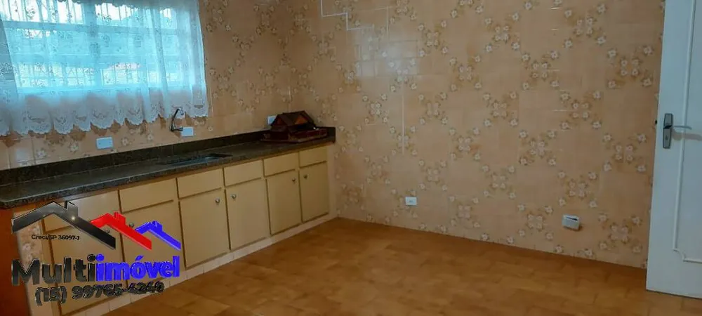 Chácara, 3 quartos, 5000 m² - Foto 7